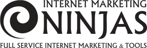 IMN Logo 600X196
