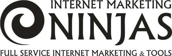IMN Logo 600X196